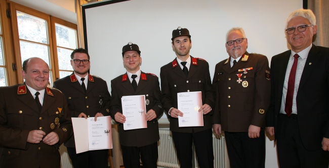 ff-zams-jhvs2019 (16)